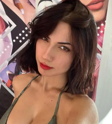 Image 11879884 from Kasumi_sen aka Emanuela Capitano