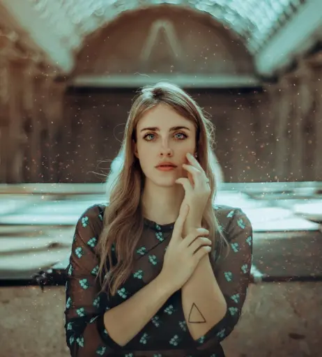 Image 11879812 from Magui ansuz