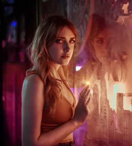 Image 11879817 from Magui ansuz