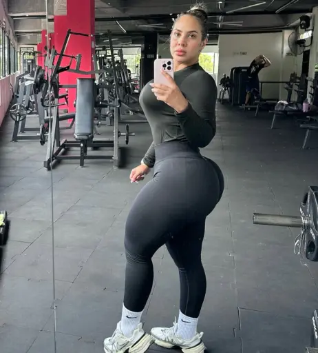 Image 11879830 from Adriana Marin Ramirez