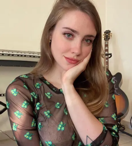 Image 11879863 from Magui ansuz