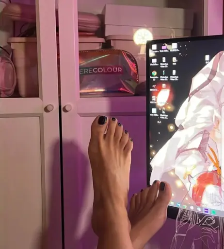 Image 11879860 from Kasumi_sen aka Emanuela Capitano