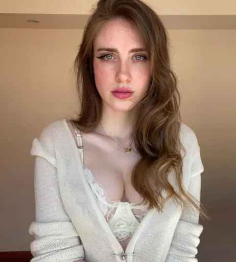 Image 11879867 from Magui ansuz