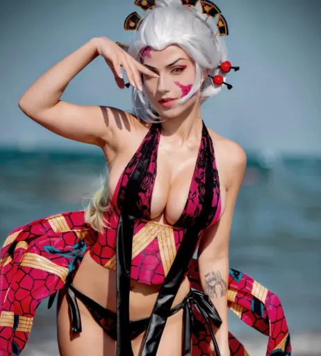 Image 11879868 from Kasumi_sen aka Emanuela Capitano