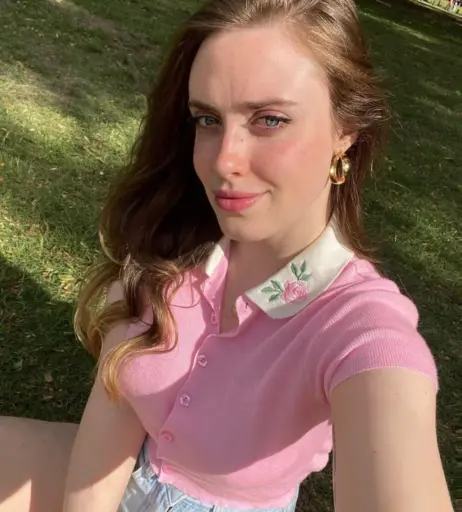 Image 11879858 from Magui ansuz