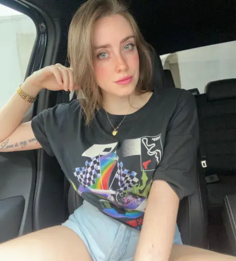 Image 11879842 from Magui ansuz