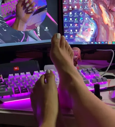 Image 11879872 from Kasumi_sen aka Emanuela Capitano