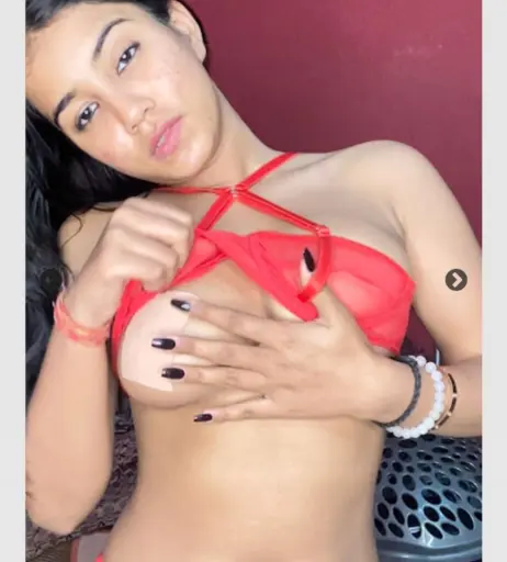 Image 11879490 from Lucky Rajor/ luckyrajor_