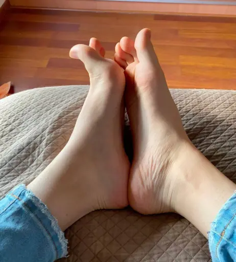 Image 11879682 from Magui ansuz