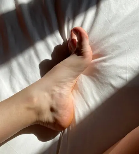 Image 11879667 from Magui ansuz