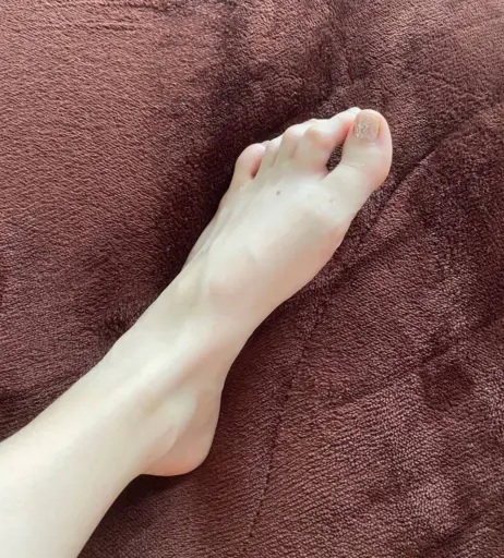 Image 11879657 from Magui ansuz