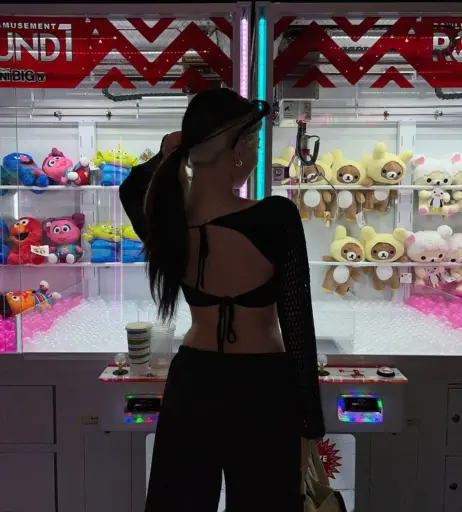 Image 11879123 from linawinaly