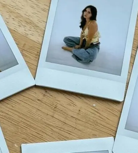 Image 11879067 from Lola Juarez - lolaa.juarez / lolajuarez