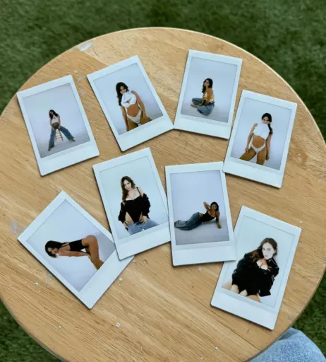 Image 11879079 from Lola Juarez - lolaa.juarez / lolajuarez