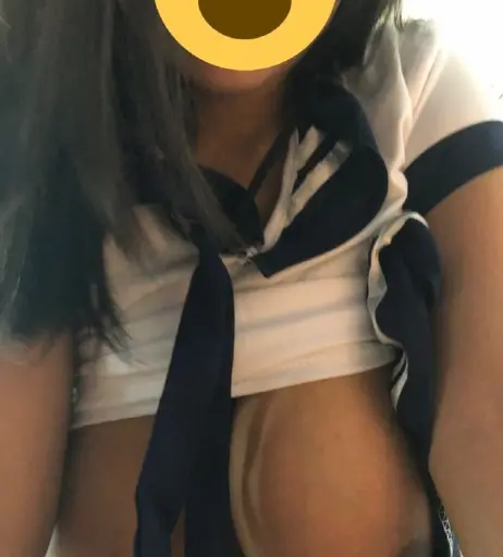 Image 11879346 from Noonz_spt / Noonz Supattra