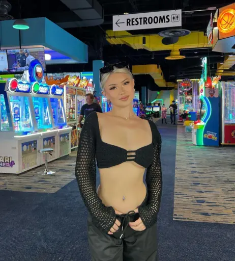 Image 11879202 from linawinaly