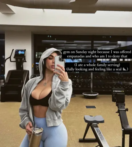 Image 11879266 from Nicfabfit