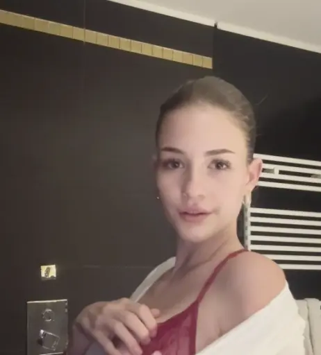 Image 118477 from fabienne.0805