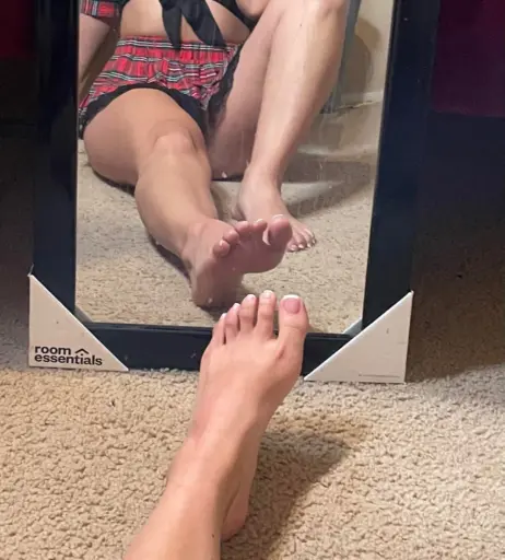 Image 11847038 from @HawtMamiBri