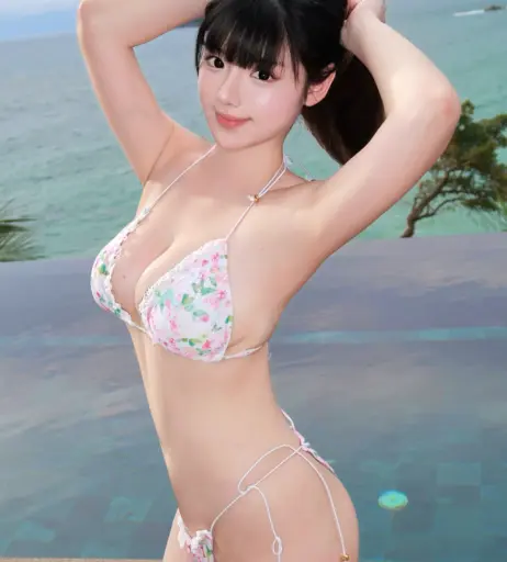 Image 11846782 from @xiianger Amy Instagram photos