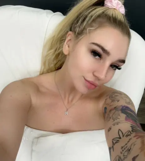 Image 1184662 from Kendra Sunderland