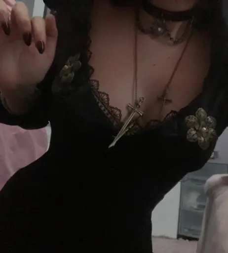 Image 11840515 from 4vrr3m0