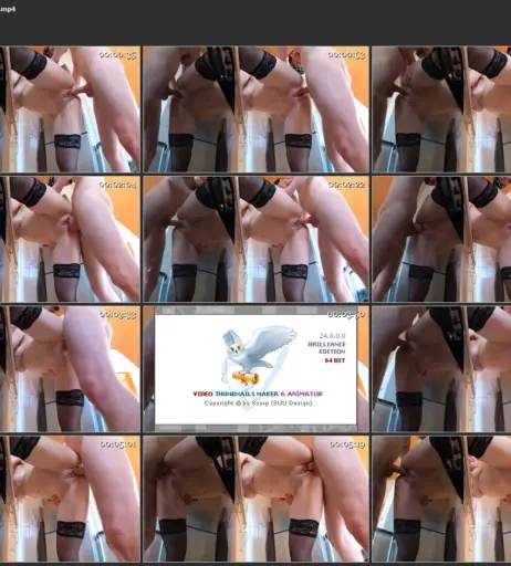 Image 118425 from mana310