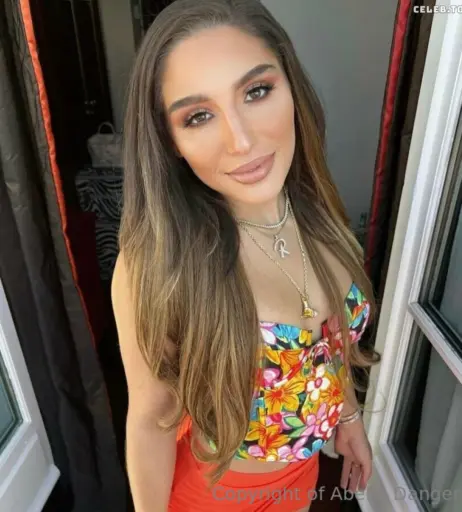 Image 1181632 from Abella Danger