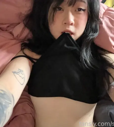 Image 118194 from sooyensu