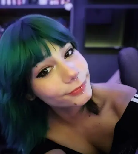 Image 11819039 from @kalliopekkjk