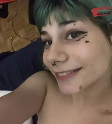 Image 11819051 from @kalliopekkjk