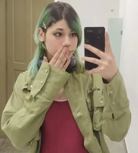 Image 11819042 from @kalliopekkjk