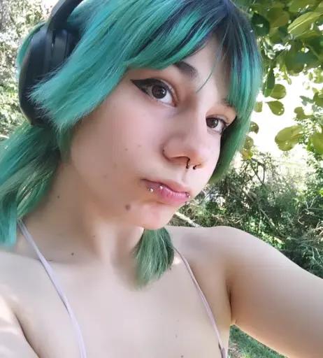 Image 11819049 from @kalliopekkjk