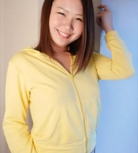 Image 11826819 from Yuna Otomo  大友優奈 , Ootomo Yuuna