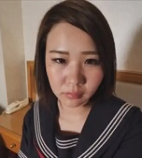 Image 11826787 from Yuna Otomo  大友優奈 , Ootomo Yuuna