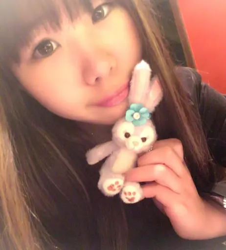 Image 11826770 from Yuna Otomo  大友優奈 , Ootomo Yuuna