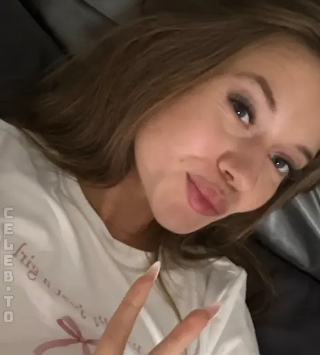 Image 11821833 from Viktoriakpa