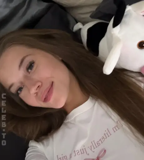 Image 11821831 from Viktoriakpa