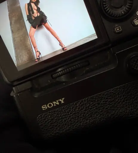 Image 11821516 from kari Pitinova / tikivulpes / Vulpes