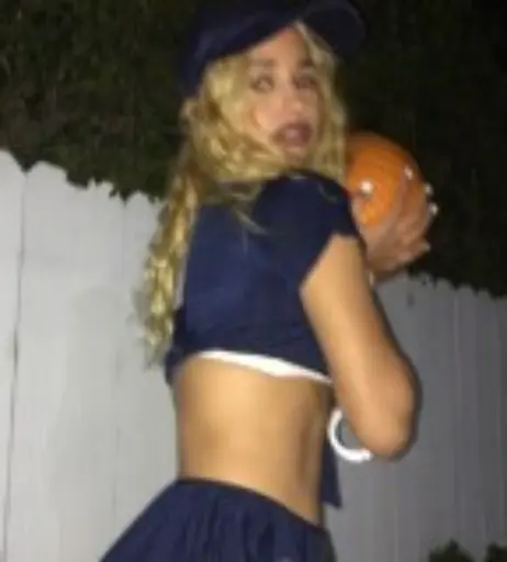 Image 11821416 from Tommy Genesis