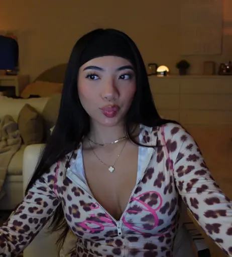 Image 11821443 from lilkasian / haleyy.nguyen