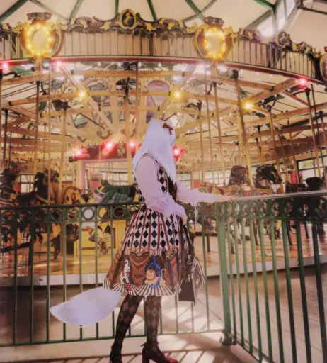 Image 11821699 from Snuffy | snuffyowo