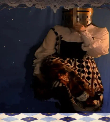 Image 11821698 from Snuffy | snuffyowo