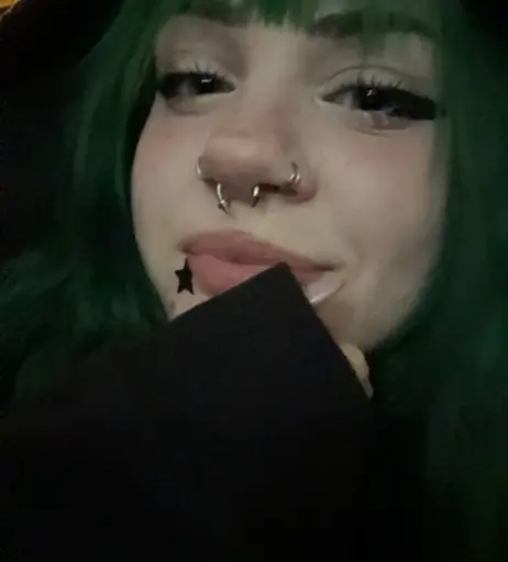 Image 11821679 from Tabbiki / Furbbiki