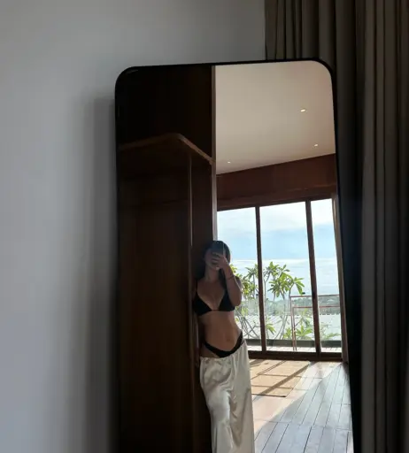 Image 11821165 from Naho Nishikawaka / naho_nishikawaka