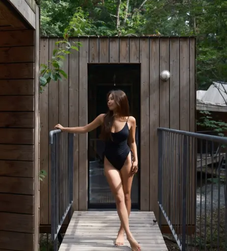 Image 11821169 from Naho Nishikawaka / naho_nishikawaka