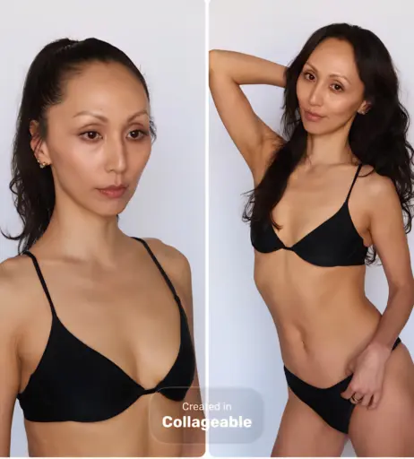 Image 11821099 from Linda Park