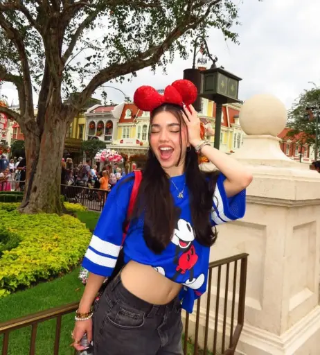 Image 11821321 from Natalia Estrada (nataxtrada)