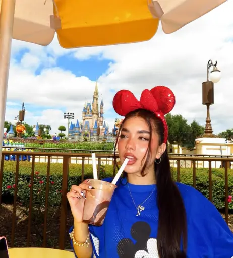 Image 11821315 from Natalia Estrada (nataxtrada)