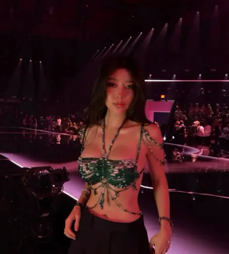 Image 11821309 from Skyelar Chase / skyelarchase